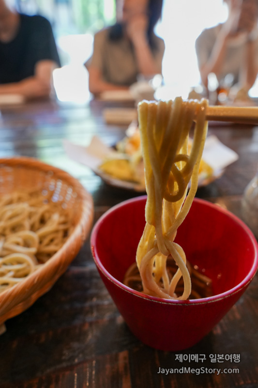 도산진 아리마점