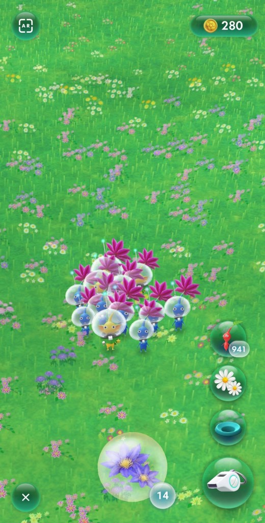 고코노미야 신사