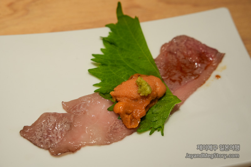 스시 사카바 사시스