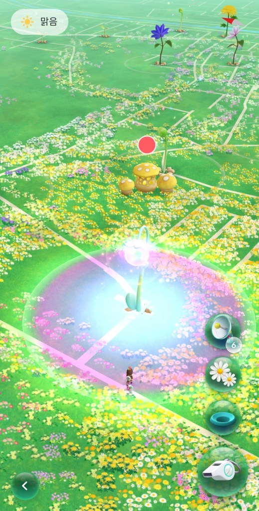 오리가미 이나리 신사