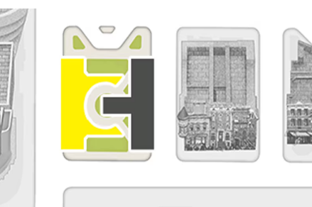 25 유니버셜 스튜디오 재팬 크리스마스  24 유료구역