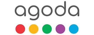Agoda