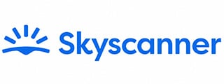 Skyscanner